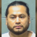 Father sentenced to prison after daughter records 6-minute bloody beating of mother – Law Officer